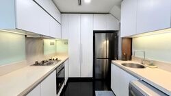 Holland Mews (D10), Apartment #564216811